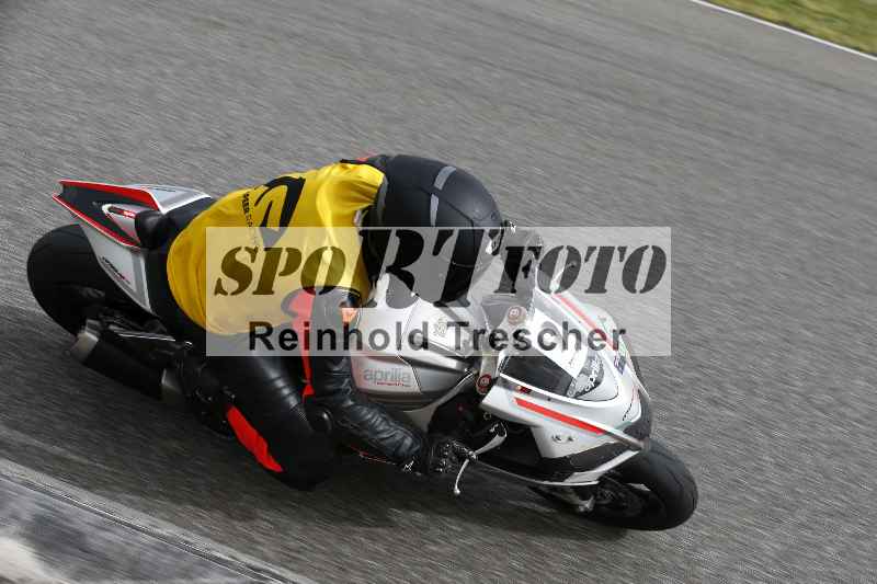 /Archiv-2024/04 30.03.2024 Speer Racing ADR/Instruktorentraining/9